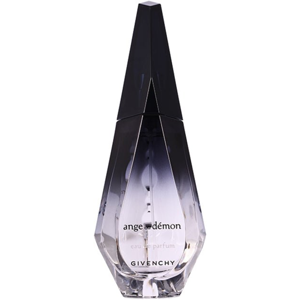 Givenchy Ange ou Demon Eau de Parfum Spray 30ml for Women (HTML)