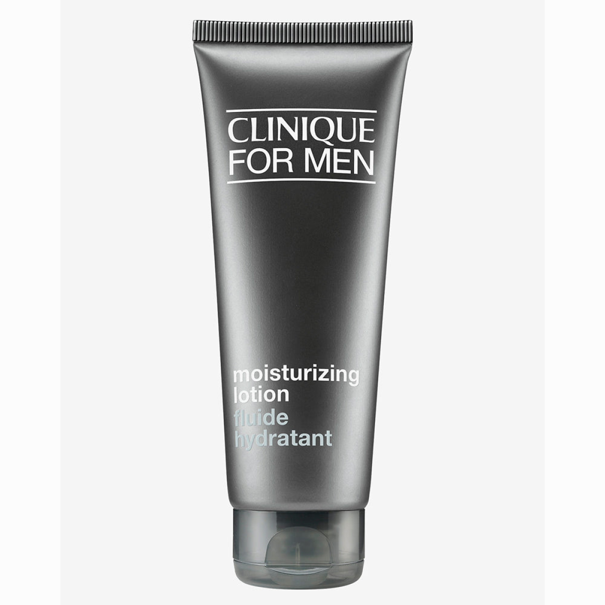 Clinique for Men Moisturizing Lotion 100ml – Hydrating Daily Face Moisturizer HTML