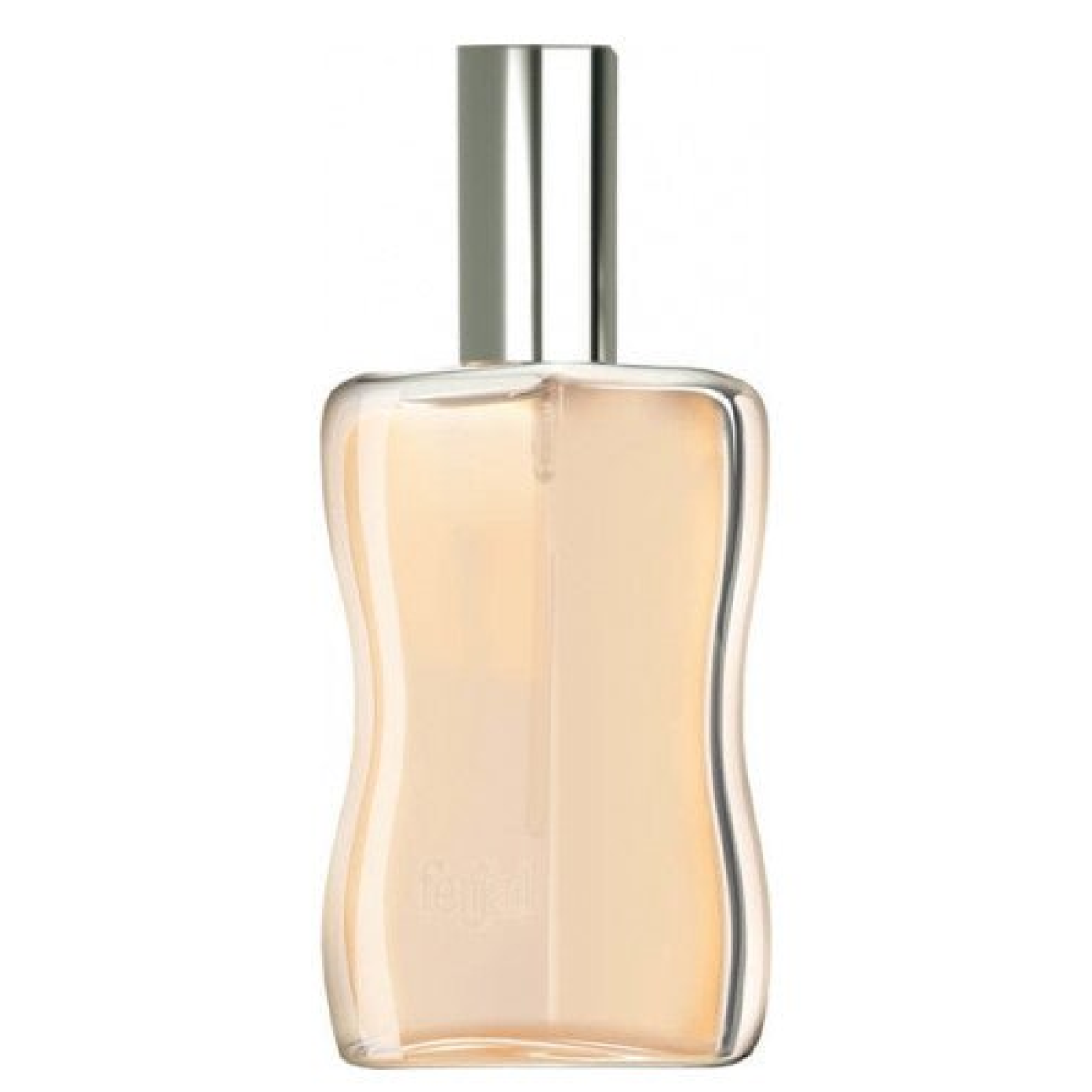Miss Fenjal Blossom Edition Pump Spray 50ml — HTML Description