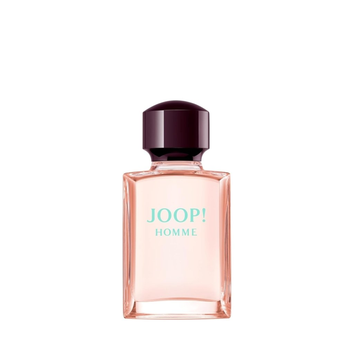 JOOP! Homme Mild Deodorant Spray 75ml – Fresh, Long-Lasting Protection (HTML)