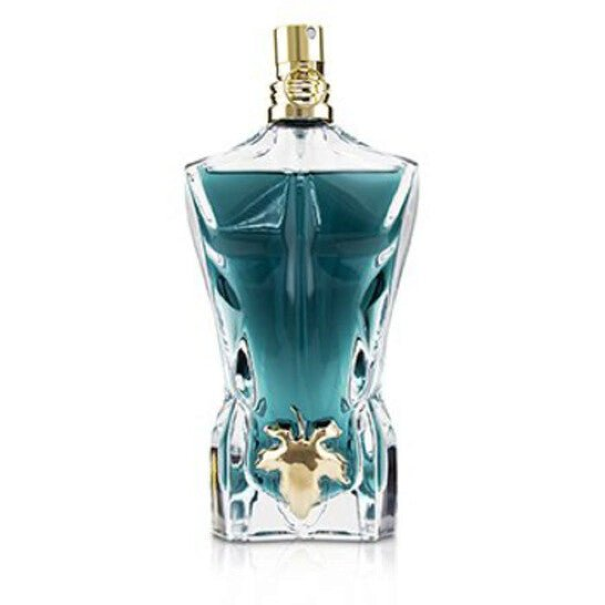 Jean Paul Gaultier Le Beau Eau de Toilette Spray 75ml