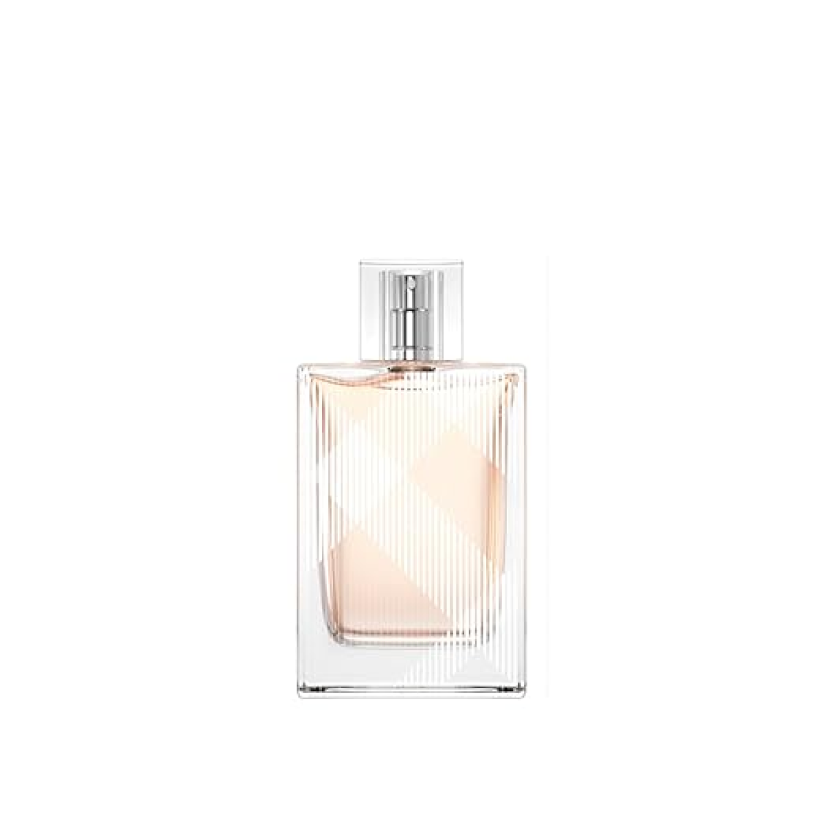 Burberry Brit Eau de Toilette 50ml for Women – Fresh Everyday Fragrance