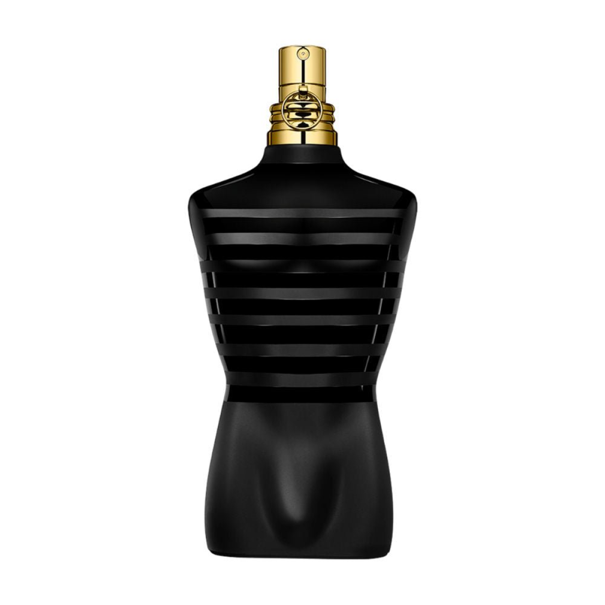 Jean Paul Gaultier Le Male Le Parfum Intense EDP Spray 75ml