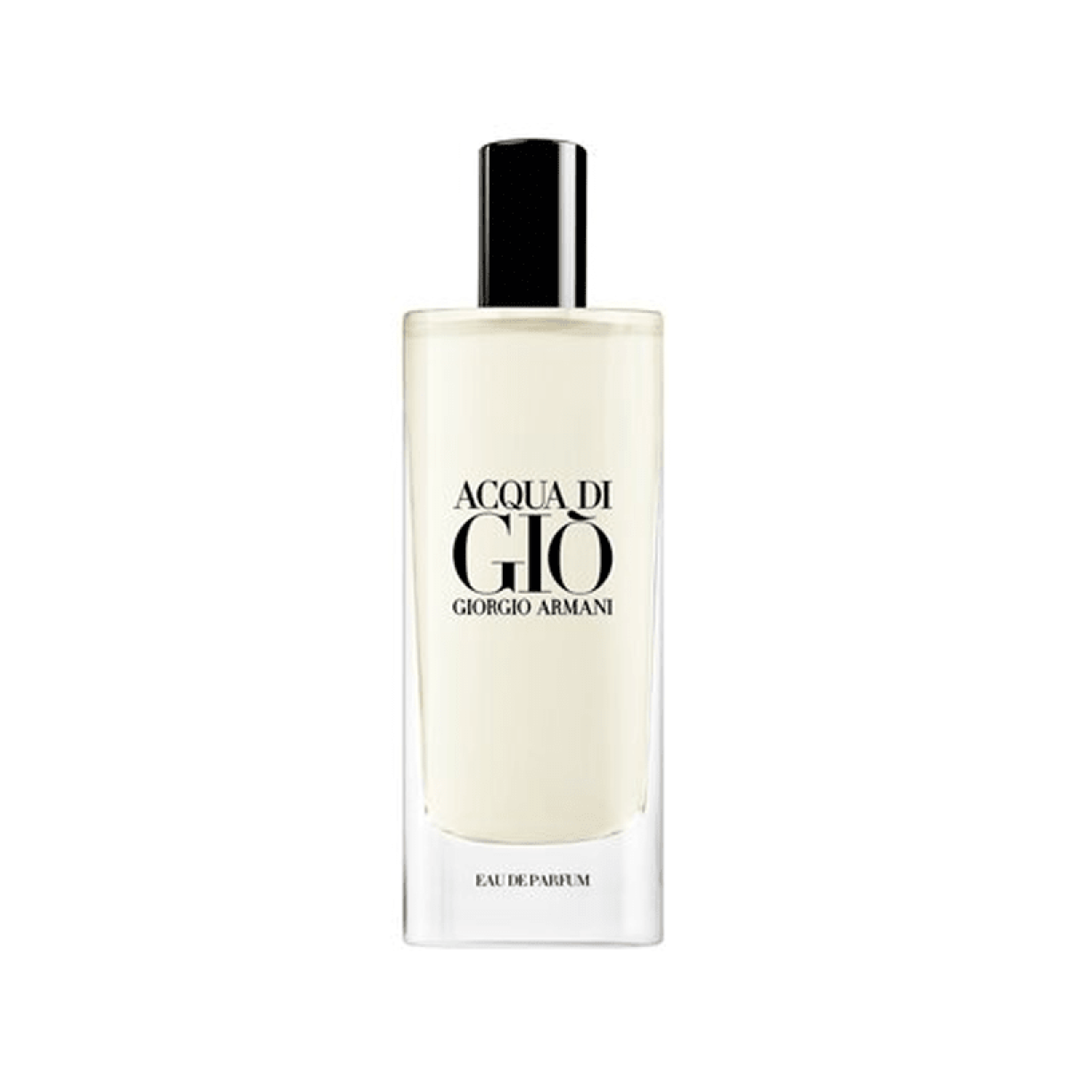 Giorgio Armani Acqua Di Giò Eau de Parfum Spray 15ml (HTML)