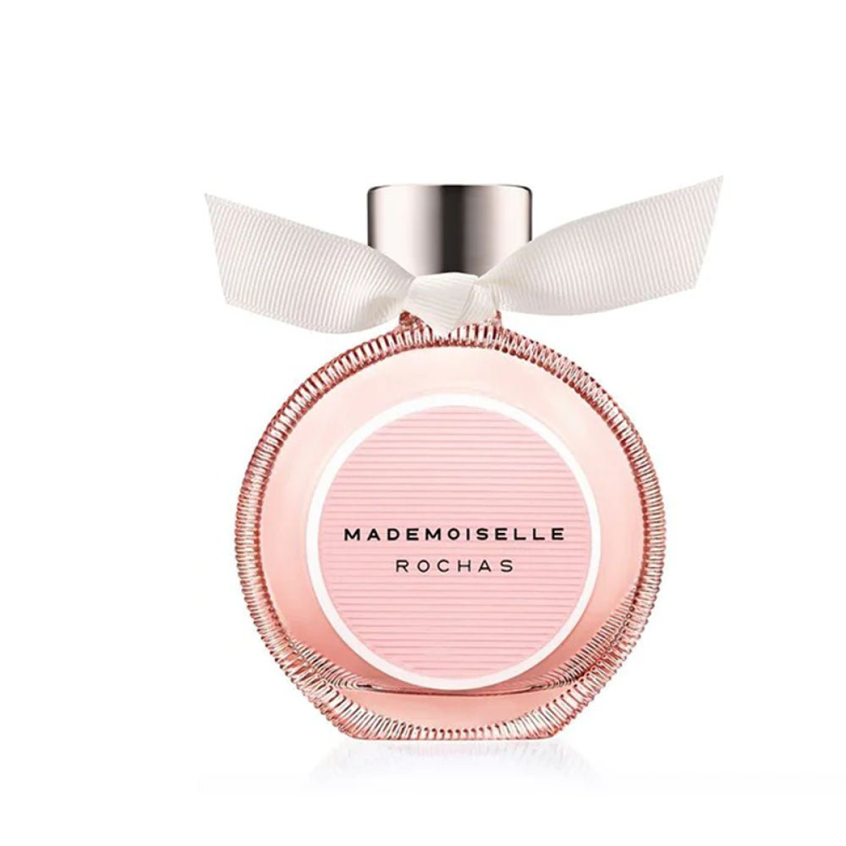 Rochas Mademoiselle Rochaseau Eau de Parfum 90ml Spray for Women