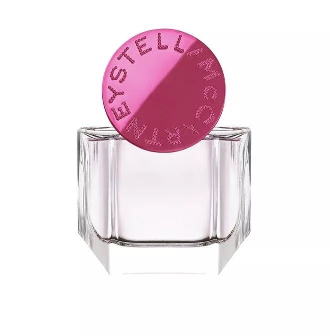 Stella Mc Pop Eau De Parfum Spray 30ml