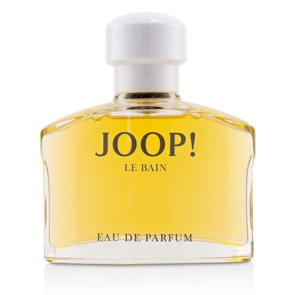 JOOP! Le Bain Eau de Parfum Spray 75ml for Women, Long-Lasting Fragrance