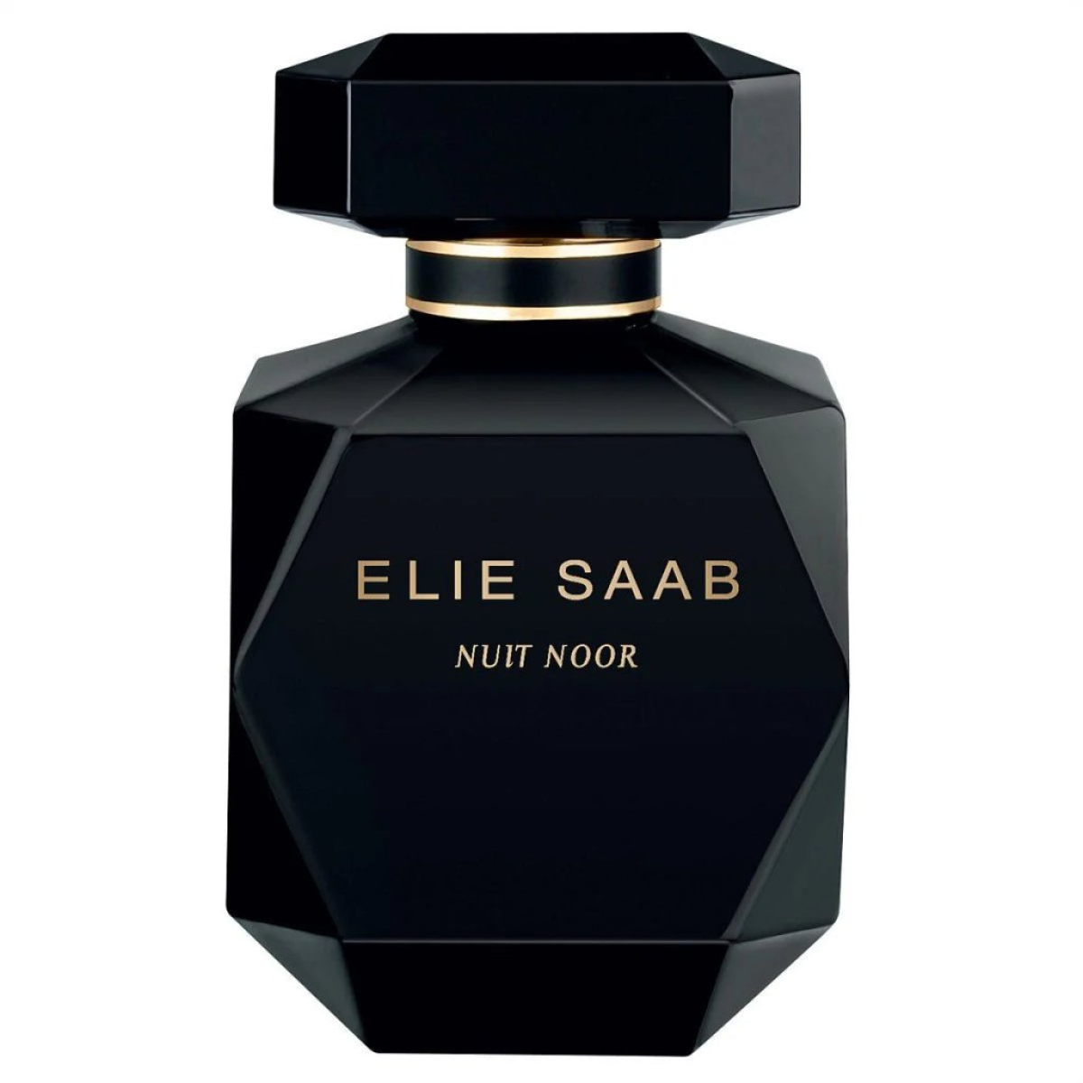 Elie Saab Nuit Noor Eau de Parfum Spray 90ml for Women