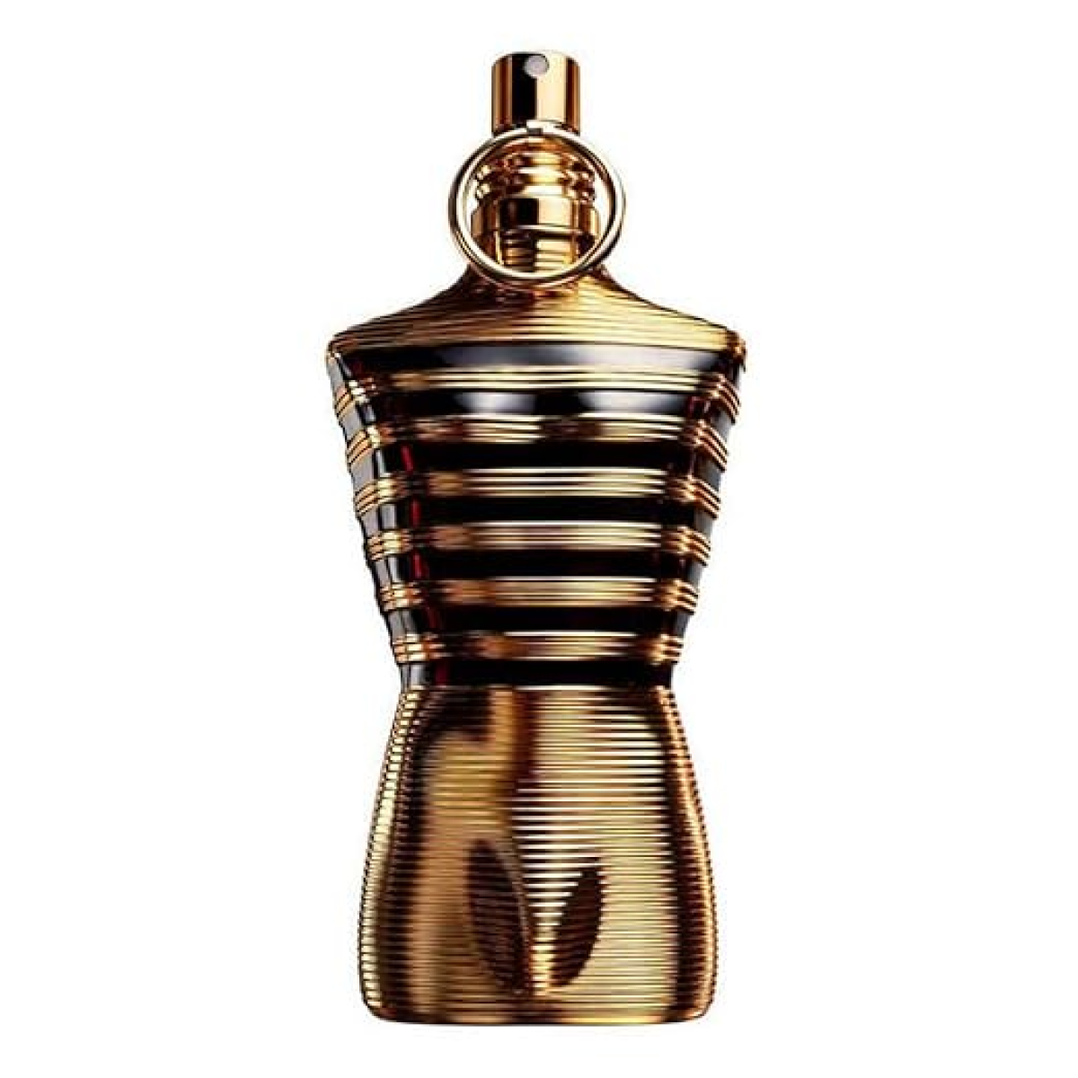 Jean Paul Gaultier Le Male Elixir Eau de Parfum Spray 125ml