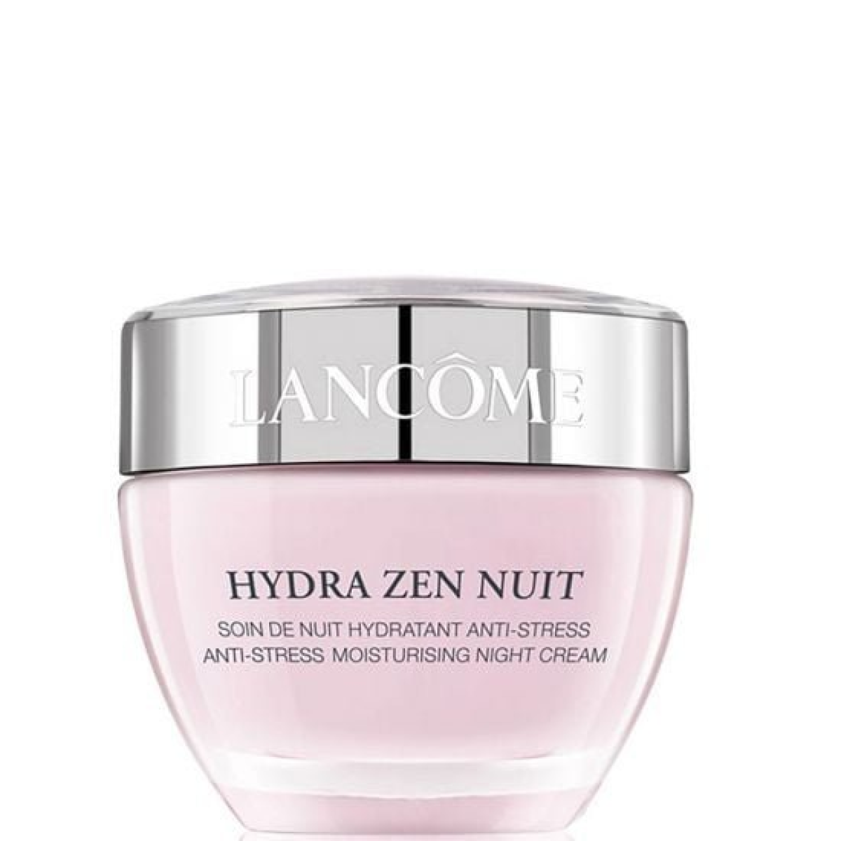 Lancôme Hydra Zen Recharging Night Cream 50ml (HTML)