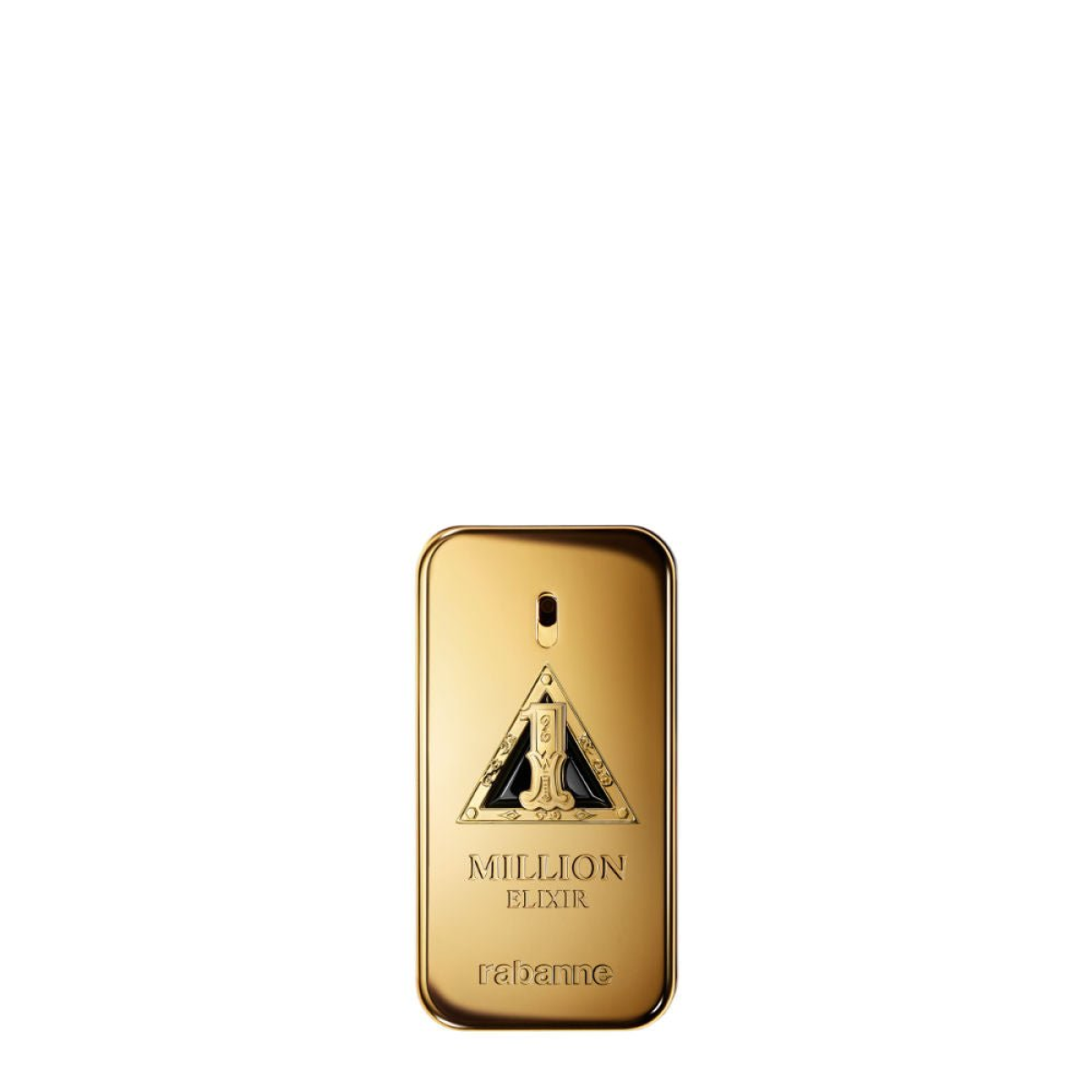Paco Rabanne 1 Million Elixir Parfum Intense 50ml (Eau de Parfum)