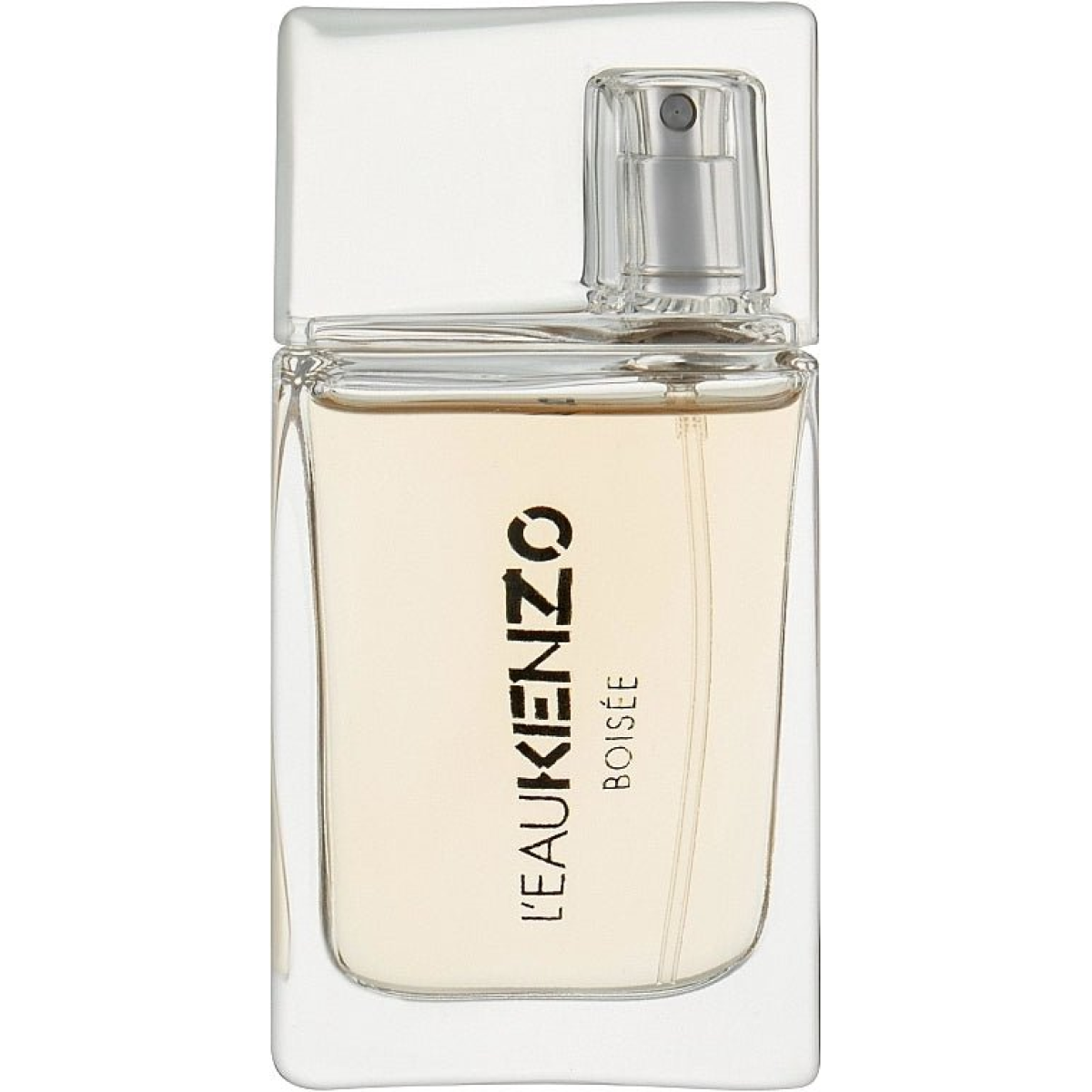 Kenzo L’Eau Kenzo Boisée Pour Homme Eau de Toilette Spray 30ml HTML Description
