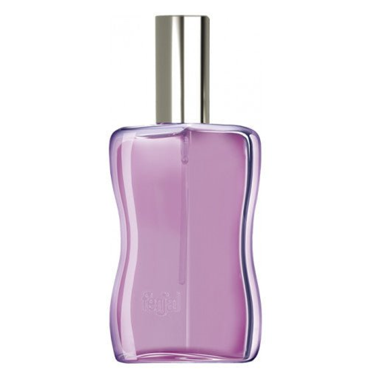 Miss Fenjal Touch of Purple Pump Spray 50ml Eau de Parfum for Women