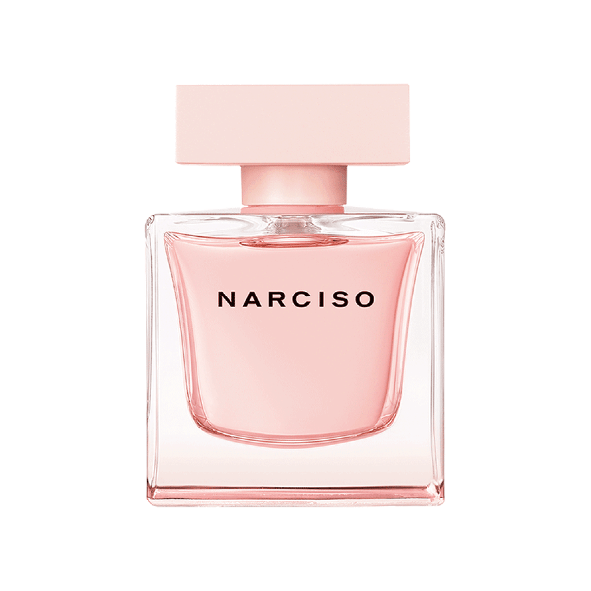 Narciso Rodriguez Narciso Cristal Eau de Parfum Spray 50ml