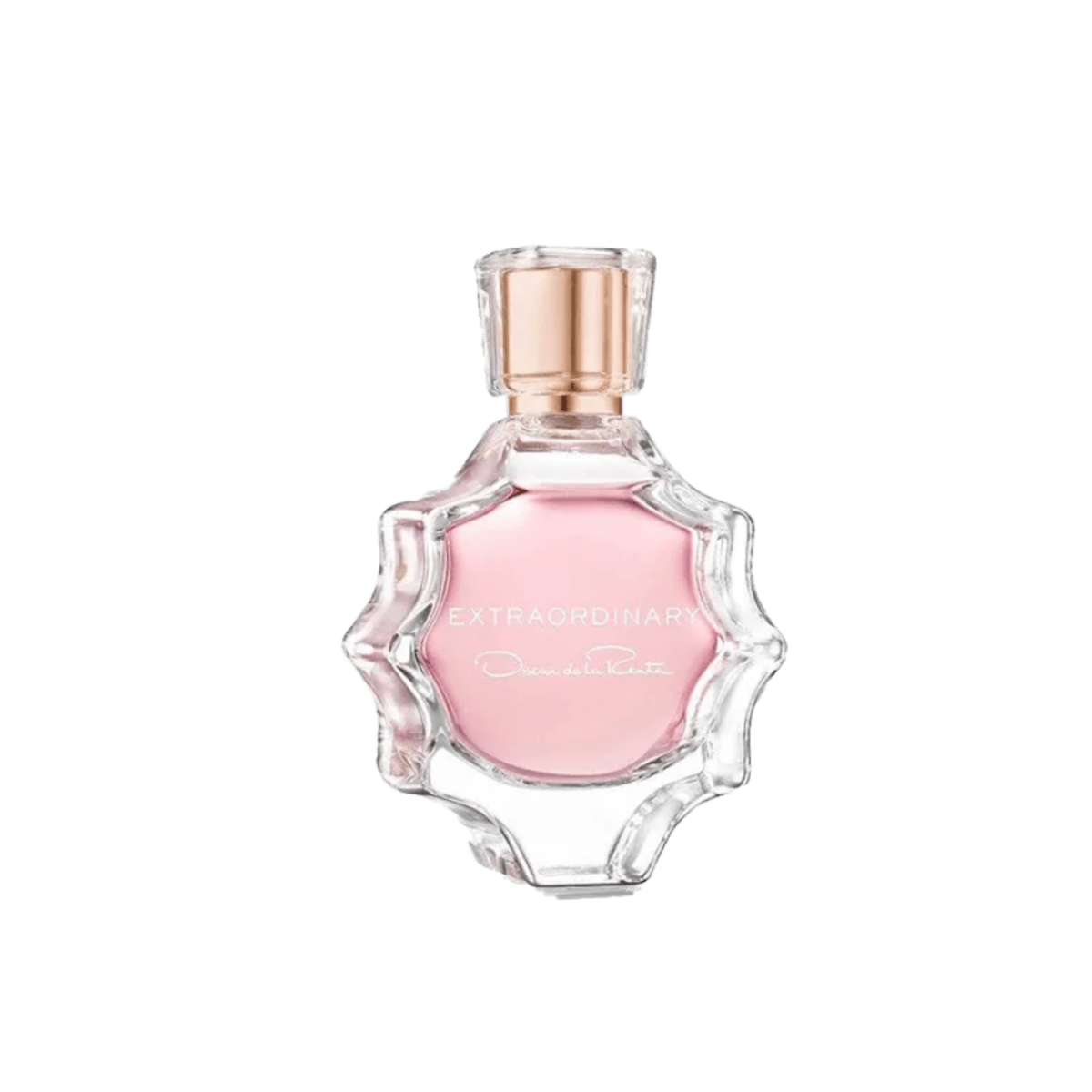 Oscar de la Renta Extraordinary Eau de Parfum Spray, 90ml