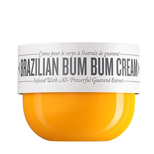 Sol de Janeiro Brazilian Bum Bum Cream 75ml – Moisturizing Body Butter (HTML)