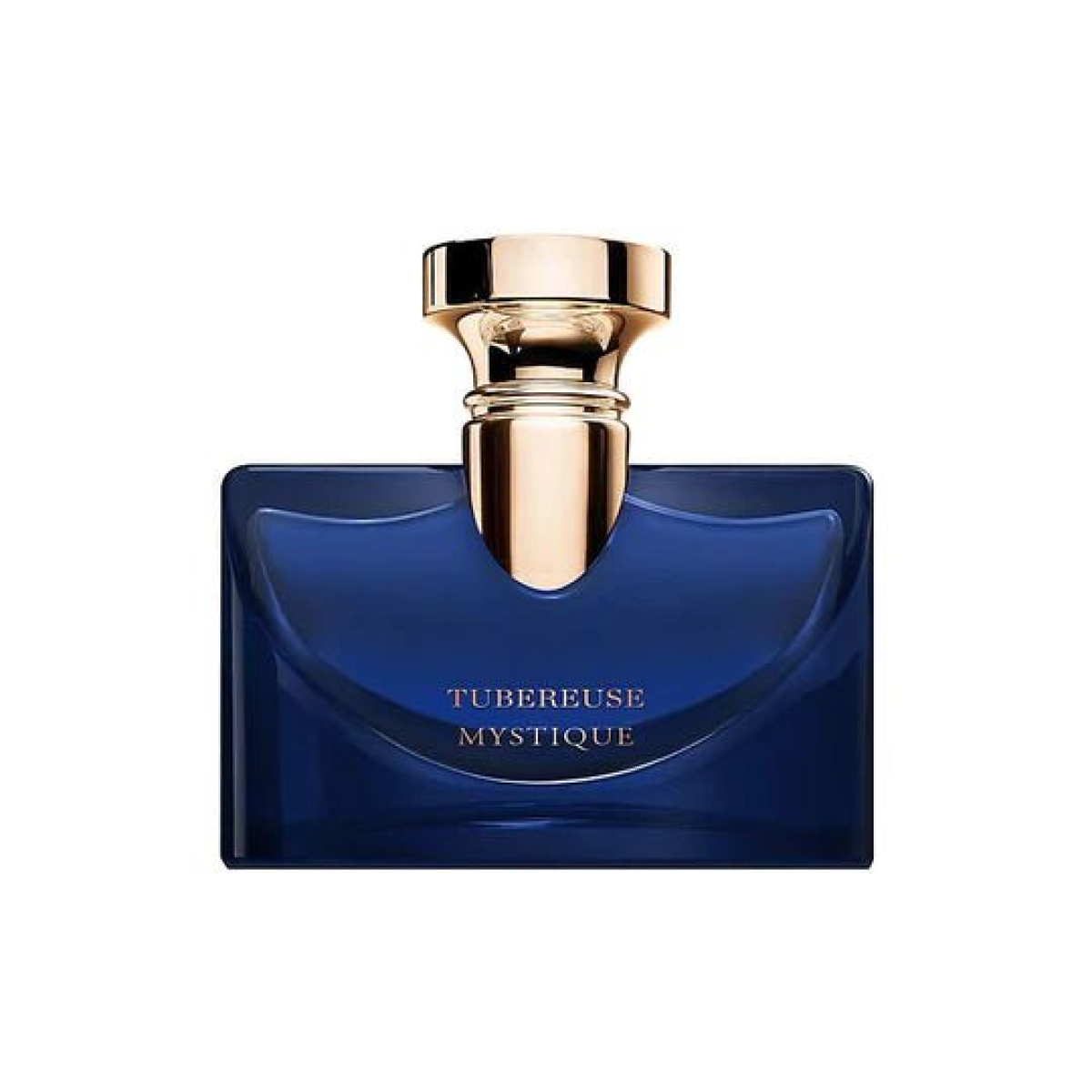 Bvlgari Tuberose Mystique Eau De Parfum Spray 100ml – Luxurious Fragrance
