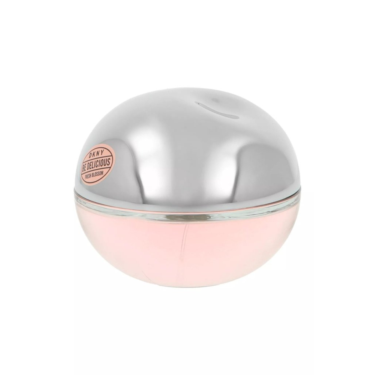 DKNY Be Delicious Fresh Blossom Eau de Parfum Spray 50ml | HTML