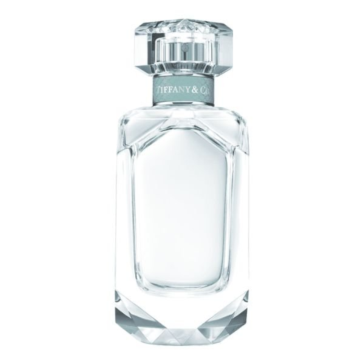 Tiffany & Co. Eau de Parfum Spray 75ml | Elegant Fragrance for Women