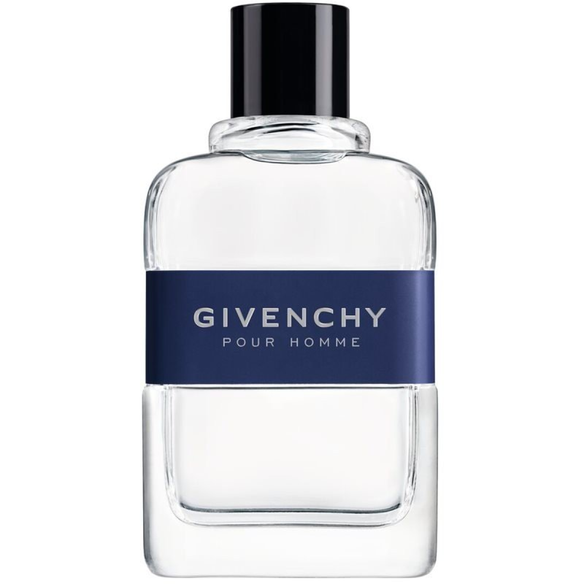 Givenchy Blue Label for Men Eau de Toilette Spray 100ml HTML Description