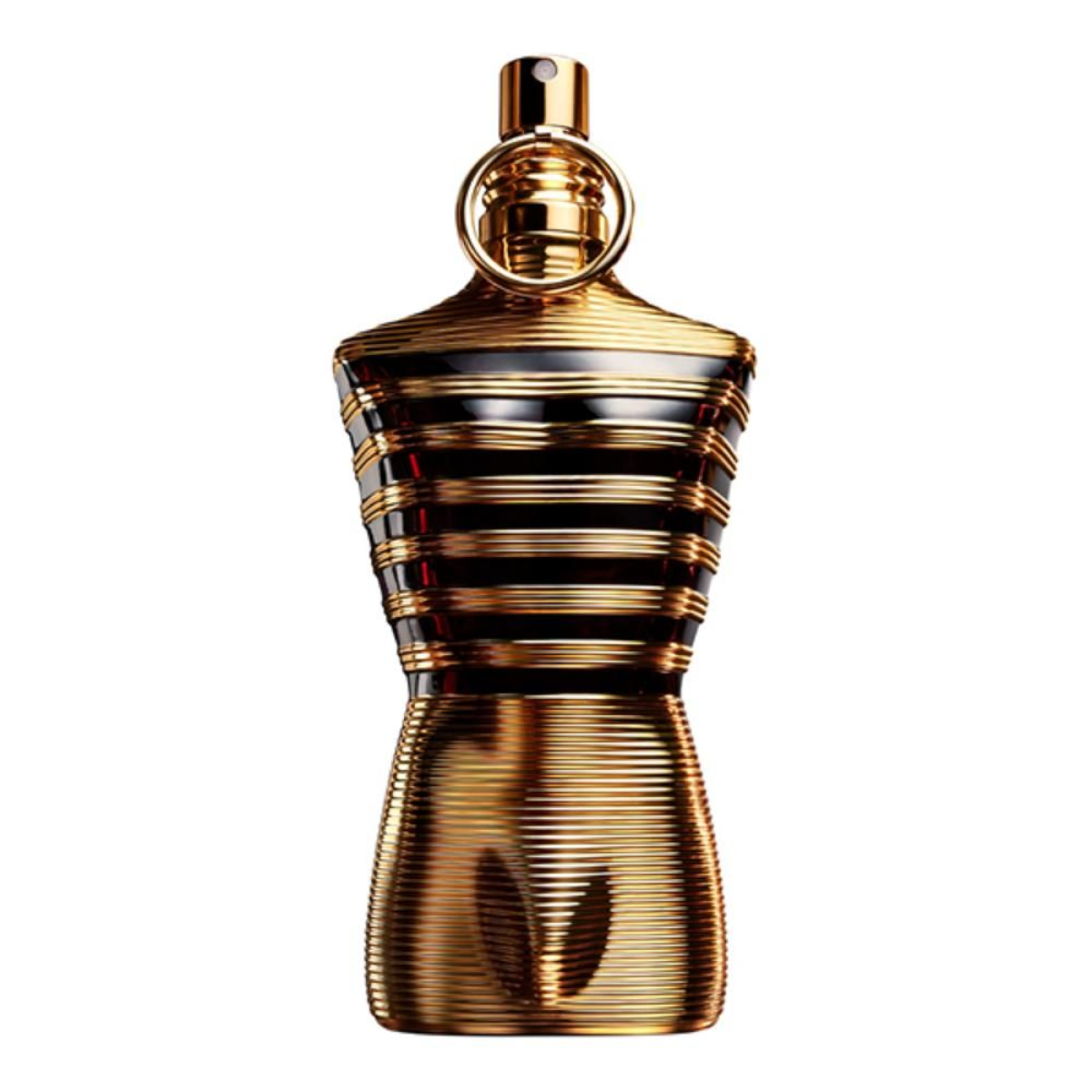 Jean Paul Gaultier Le Male Elixir Eau de Parfum Spray 75ml