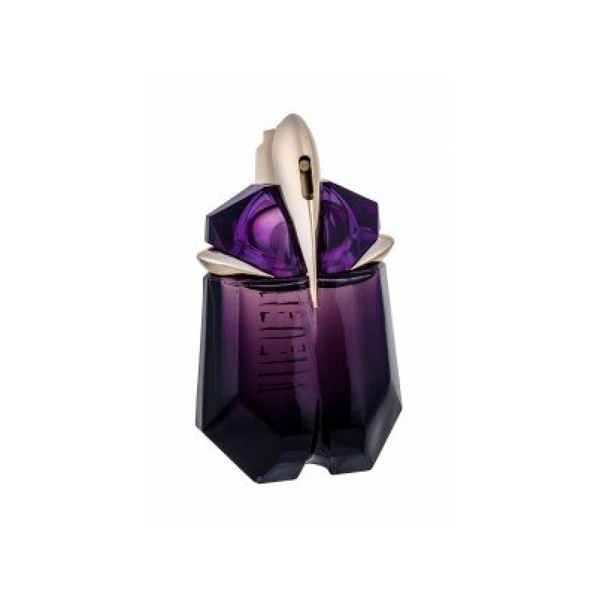 Mugler Alien Non-Refillable Talisman EDP Spray 30ml