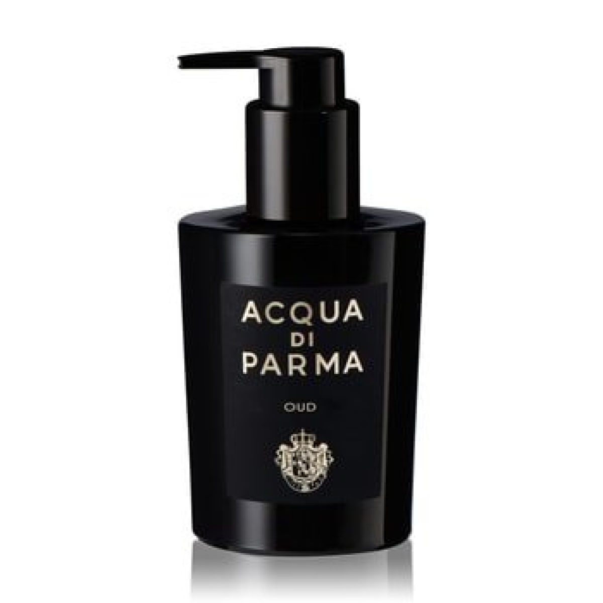 Acqua Di Parma Oud Hand & Body Wash 300ml