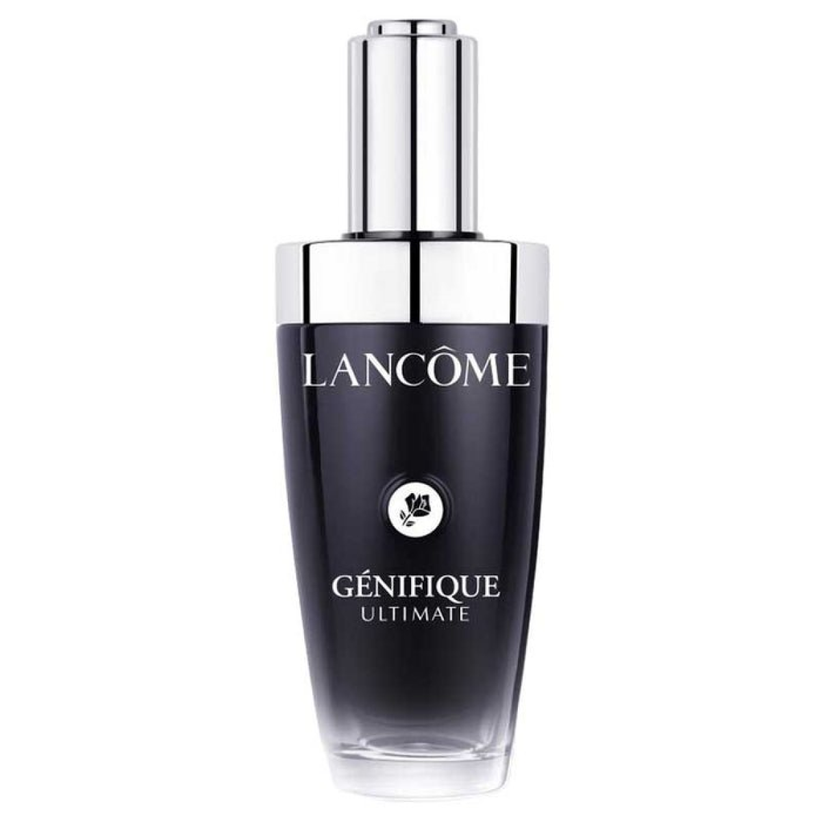 Lancôme Génifique Ultimate Refillable Serum 50ml
