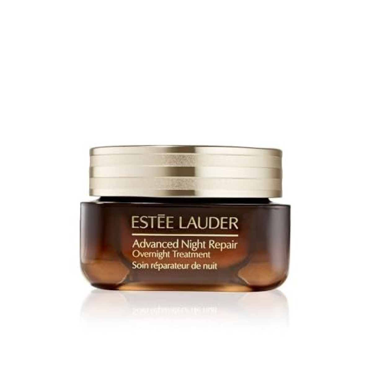 Estée Lauder Advanced Night Repair Overnight Treatment Mask 65ml