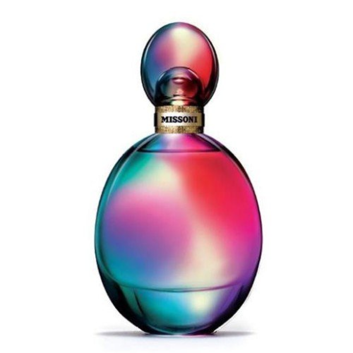 Missoni Missoni Eau de Parfum Spray 30ml for Women & Men (HTML)