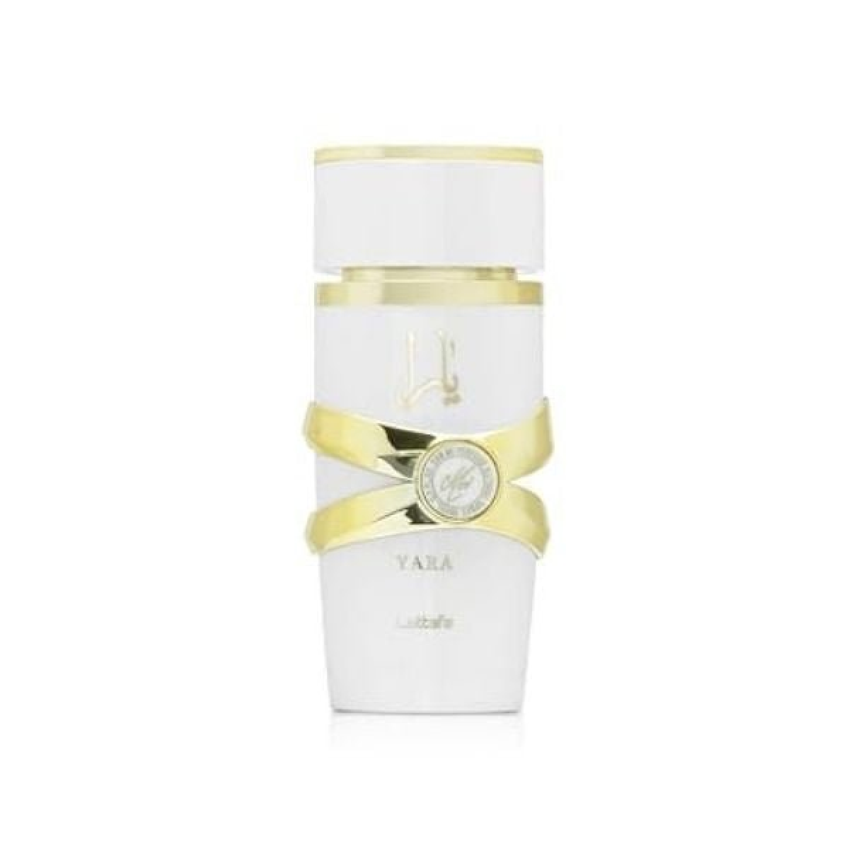 Lattafa Yara Moi Eau De Parfum Spray 100ml – Long-Lasting Fragrance for Women