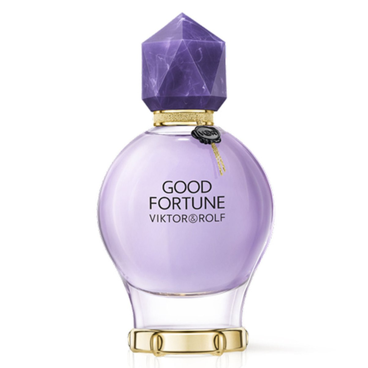 Viktor & Rolf Good Fortune Eau de Parfum 90ml – Luxurious Fragrance for Him/Her