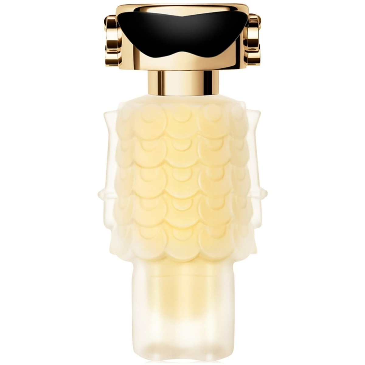 Paco Rabanne Fame Hair Mist 30ml – Fragrance Hair & Body Spray