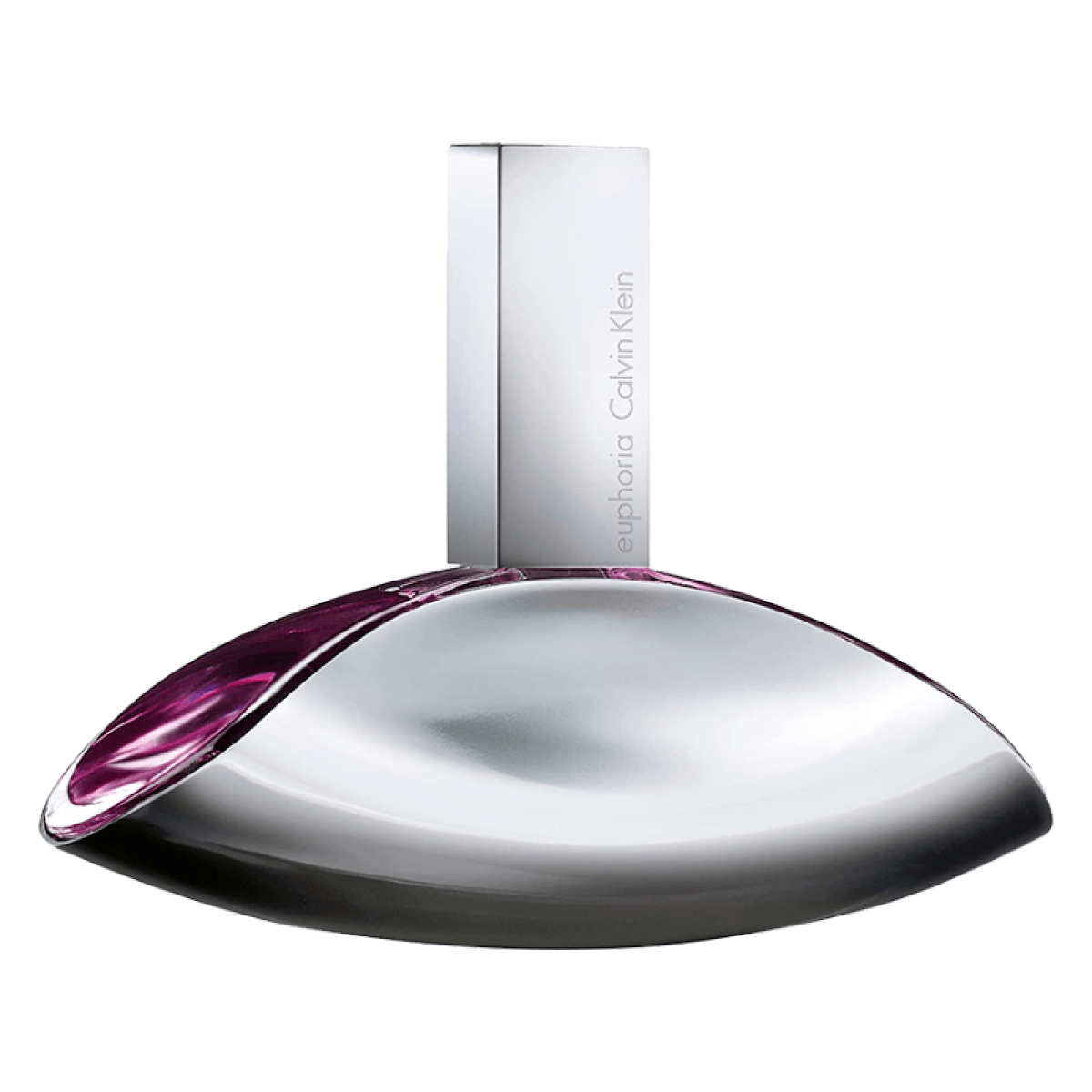 Calvin Klein Euphoria Eau De Parfum Spray 160ml – Captivating Fragrance HTML