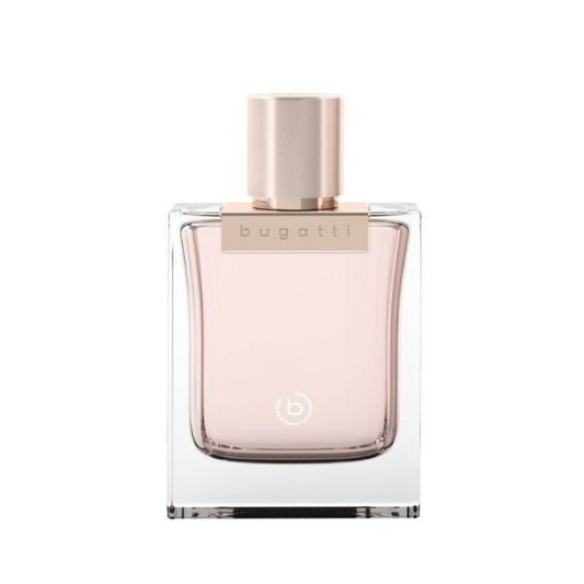 Bugatti Bella Donna Eau de Parfum Spray 60ml for Women (HTML Format)