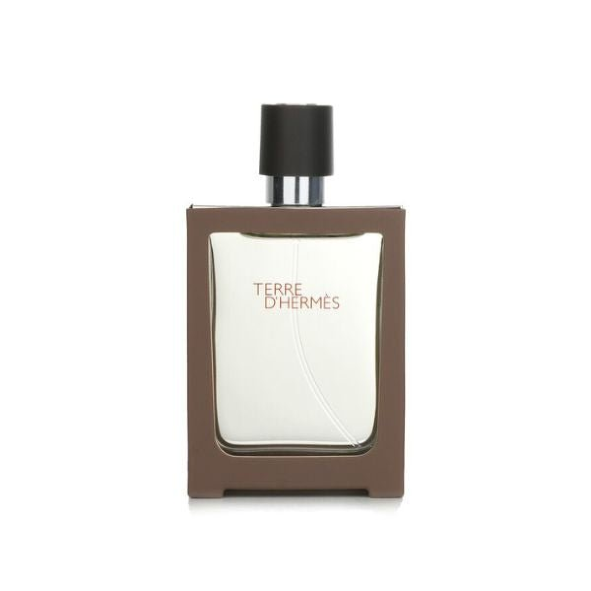 Hermès Terre d’Hermès Refillable Eau de Toilette Spray 30ml (HTML)