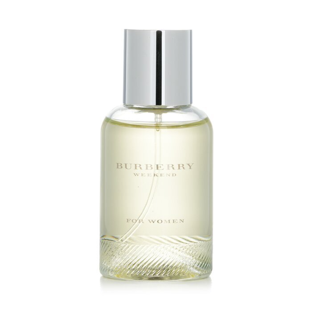 Burberry Weekend Eau de Parfum Spray 50ml for Women