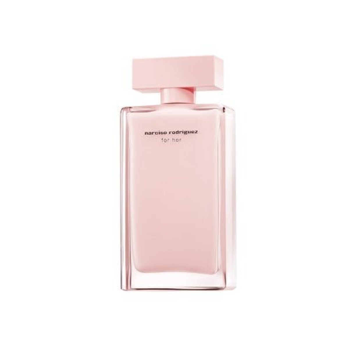 Narciso Rodriguez For Her Eau de Parfum Spray 100ml
