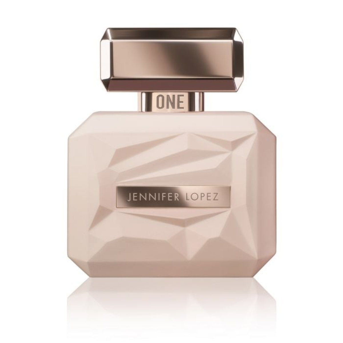 Jennifer Lopez One Eau De Parfum Spray 30ml — Official Fragrance