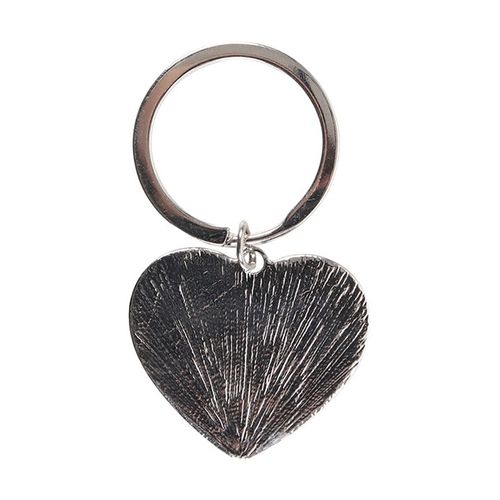 (C) Goth Mum Keyring